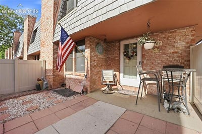 /international/us/2087-sussex-lane-colorado-springs-co-110108574786/?lang=fr