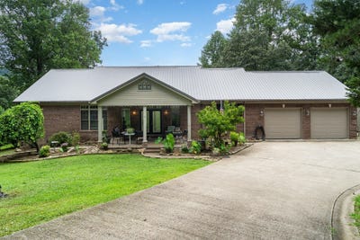/international/us/215-colony-road-manchester-ky-110101397510/?lang=en