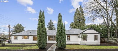 /international/us/304-s-college-st-newberg-or-110100026029/?lang=zh-tw