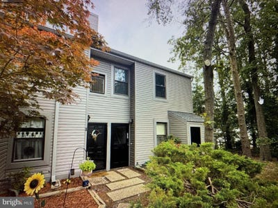 /international/us/502-bromley-clementon-nj-110108267213/