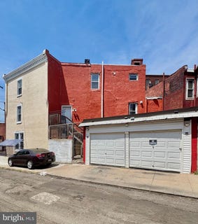 /international/us/240-w-glenwood-avenue-philadelphia-pa-110099882900/