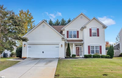 /international/us/24-n-orchard-farms-avenue-simpsonville-sc-110101301528/?lang=zh-tw