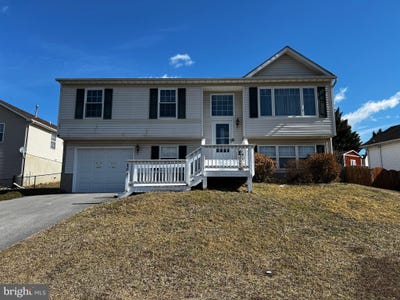 /international/us/110-hill-valley-drive-winchester-va-110101266069/?lang=zh-tw