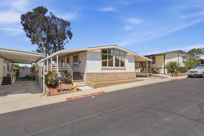 /international/us/3340-del-sol-blvd-san-diego-ca-110107628254/