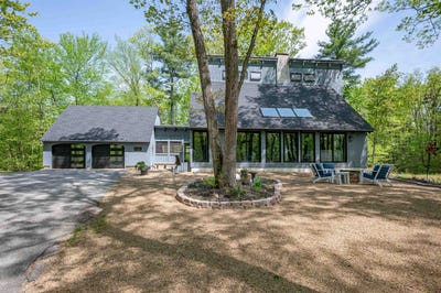 /international/us/783-mason-road-wilton-nh-110108491300/