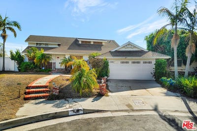 /international/us/4701-don-porfirio-pl-los-angeles-ca-110097159895/