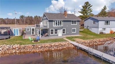 /international/us/34148-aztec-road-scandia-valley-twp-mn-110107953552/