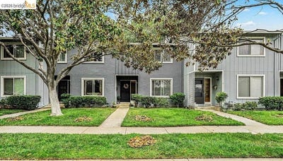 /international/us/1454-newhall-pkwy-concord-ca-110107541897/
