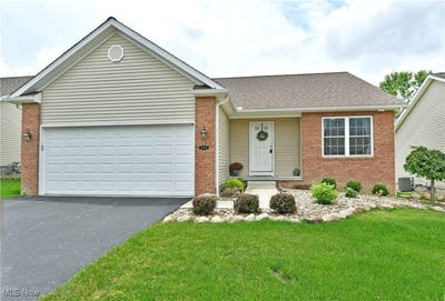 /international/us/125-fitch-boulevard-unit-254-youngstown-oh-110100331262/