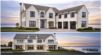 /international/us/3-black-point-horseshoe-rumson-nj-110100562576/
