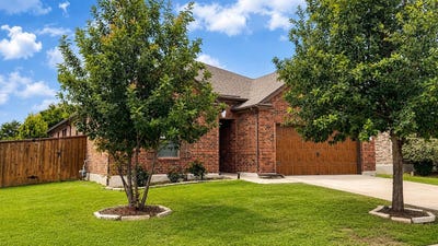 /international/us/1428-macfarland-st-leander-tx-110108887466/