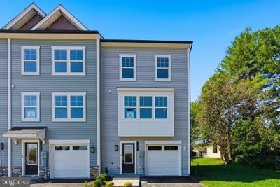 /international/us/10-magnolia-court-gettysburg-pa-110108604322/