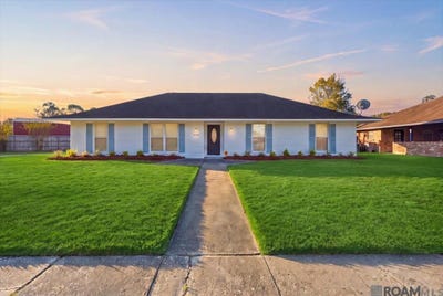 /international/us/9848-mesa-verde-ave-baton-rouge-la-110120482121/