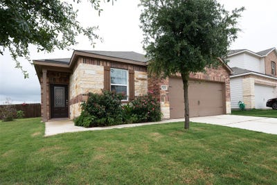 /international/us/521-congress-way-liberty-hill-tx-110099999915/?lang=zh-tw