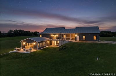 /international/us/367-hwy-mm-eldon-mo-110106097920/