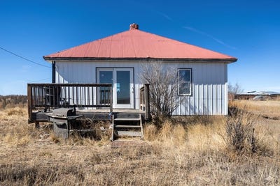 /international/us/10573-county-rd-165-matheson-co-110108255943/