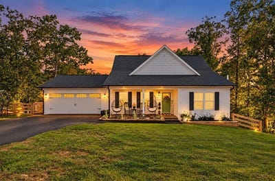 /international/us/430-silas-road-dahlonega-ga-110120055535/