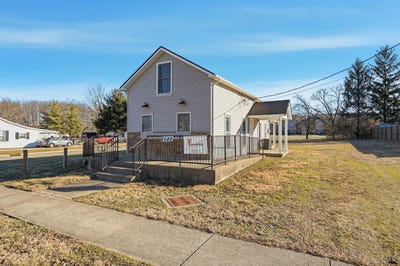 /international/us/8088-s-st-rt-48-maineville-oh-110119958979/