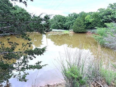 /international/us/3540-road-stroud-ok-110108350924/