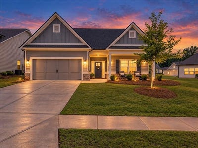 /international/us/945-high-shoal-drive-monroe-ga-110120151387/