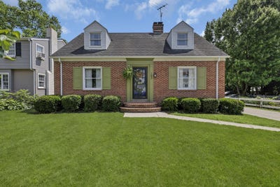 /international/us/153-e-waterloo-street-canal-winchester-oh-110100514108/?lang=zh-tw