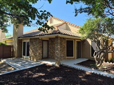 /international/us/4267-cuesta-drive-irving-tx-110108618198/