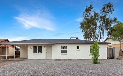 /international/us/1216-e-desert-park-lane-phoenix-az-110106977561/