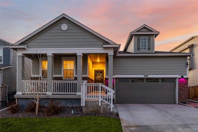 /international/us/9227-salida-street-commerce-city-co-110106061204/