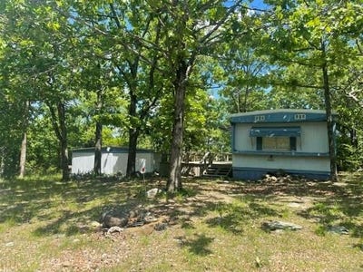 /international/us/35708-s-fox-hill-road-park-hill-ok-110108396767/