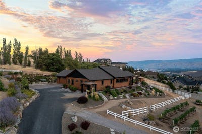 /international/us/54-shade-tree-lane-wenatchee-wa-110101318347/?lang=zh-tw