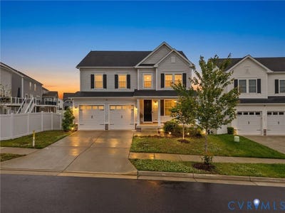 /international/us/508-smokebush-drive-stafford-va-110108378237/