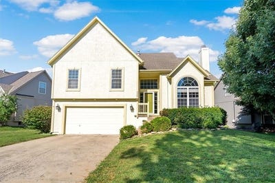 /international/us/6344-brownridge-drive-shawnee-ks-110101420365/?lang=de