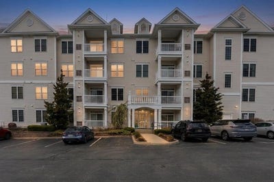 /international/us/1481-phillips-rd-new-bedford-ma-110107616704/