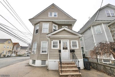 /international/us/466-cortlandt-st-2nd-fl-belleville-twp-nj-110103102449/
