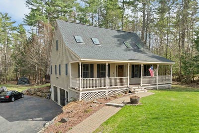 /international/us/36-bennington-drive-belmont-nh-110107804001/