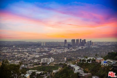 /international/us/1701-viewmont-dr-los-angeles-ca-110097067293/?lang=zh-cn