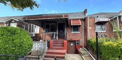 /international/us/112-e-45th-street-brooklyn-ny-110102010289/