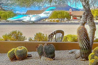 /international/us/8502-e-cave-creek-road-carefree-az-110102265955/