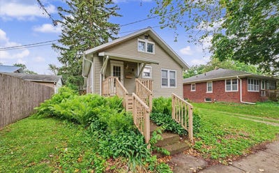 /international/us/206-n-victor-street-champaign-il-110108391071/