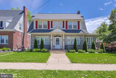 /international/us/522-w-lafayette-street-easton-pa-110108336966/