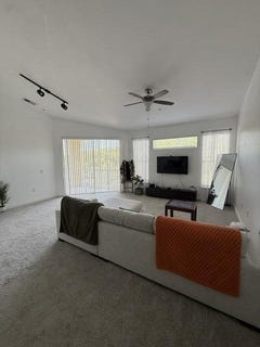 /international/us/1150-lake-shadow-circle-maitland-fl-110108794436/