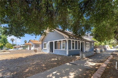 /international/us/401-glendora-avenue-n-glendora-ca-110101299725/?lang=zh-tw