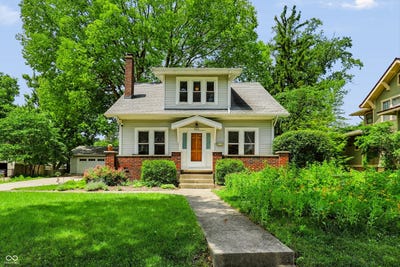 /international/us/820-shawnee-avenue-lafayette-in-110108817773/