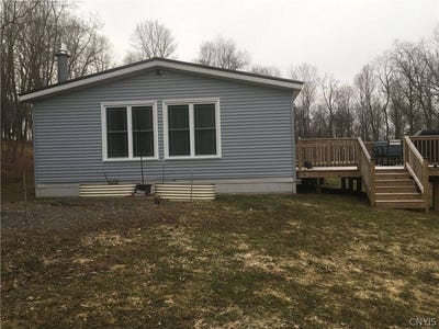 /international/us/2855-state-highway-80-burlington-ny-110107461381/
