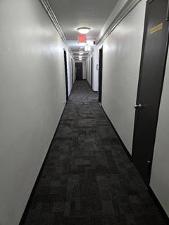 /international/us/709-warburton-avenue-yonkers-ny-110107894621/