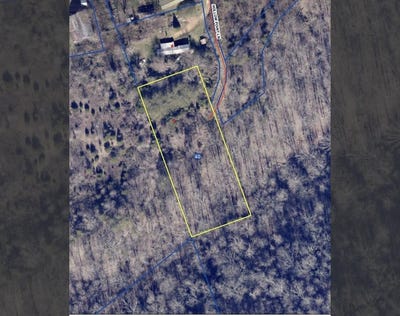 /international/us/9999-hollow-point-lane-monticello-ky-110099392143/