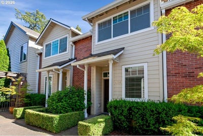 /international/us/434-5th-st-lakeoswego-or-110108901177/