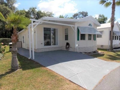 /international/us/41219-hockey-drive-zephyrhills-fl-110120499080/
