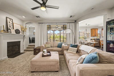 /international/us/18650-n-thompson-peak-parkway-scottsdale-az-110108064985/