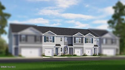 /international/us/412-cherry-laurel-drive-sanford-nc-110108501992/